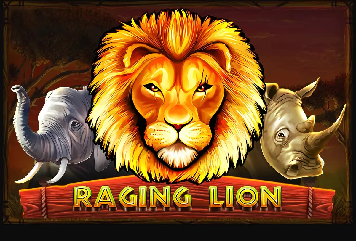 Лев игровые official lev regency site. Слот со львом. Lion Slot.